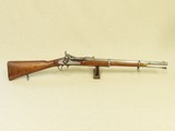 Antique British Military Snider Mk.II** 2-Band Carbine in .577 Snider Caliber
** Cool & Scarce Military Breach-Loading Carbine ** SOLD - 1 of 25