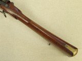 Antique British Military Snider Mk.II** 2-Band Carbine in .577 Snider Caliber
** Cool & Scarce Military Breach-Loading Carbine ** SOLD - 10 of 25
