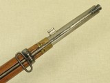 Antique British Military Snider Mk.II** 2-Band Carbine in .577 Snider Caliber
** Cool & Scarce Military Breach-Loading Carbine ** SOLD - 22 of 25