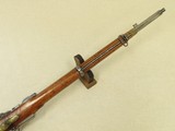 Antique British Military Snider Mk.II** 2-Band Carbine in .577 Snider Caliber
** Cool & Scarce Military Breach-Loading Carbine ** SOLD - 21 of 25