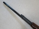 Limited Edition Grade I Browning Model 12 Winchester 20 Gauge 26" Vent Rib Barrel Modified Choke **MFG. 1989** SOLD - 23 of 24