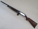 Limited Edition Grade I Browning Model 12 Winchester 20 Gauge 26" Vent Rib Barrel Modified Choke **MFG. 1989** SOLD - 2 of 24