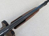 Limited Edition Grade I Browning Model 12 Winchester 20 Gauge 26" Vent Rib Barrel Modified Choke **MFG. 1989** SOLD - 16 of 24