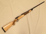 Winchester Model 70 Super Grade, Maple Stock, with Box, Cal. 30-06 SALE PENDING - 8 of 16