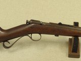 Circa 1914 Vintage Winchester Model 1904 .22 Rimfire Single-Shot Rifle
** SUPERB Bore! ** SALE PENDING - 2 of 25
