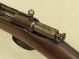 Circa 1914 Vintage Winchester Model 1904 .22 Rimfire Single-Shot Rifle
** SUPERB Bore! ** SALE PENDING - 15 of 25