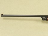 1964 Vintage Ithaca Model 37 Featherlight 12 Ga. Pump Shotgun
** Clean Example ** SOLD - 10 of 25