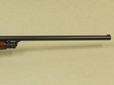 1964 Vintage Ithaca Model 37 Featherlight 12 Ga. Pump Shotgun
** Clean Example ** SOLD - 4 of 25