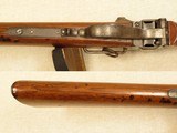 Sharps Carbine, Civil War History - 16 of 21