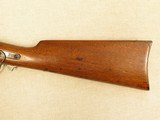 Sharps Carbine, Civil War History - 9 of 21