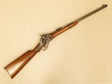 Sharps Carbine, Civil War History - 10 of 21