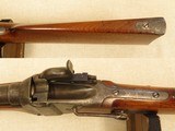 Sharps Carbine, Civil War History - 13 of 21