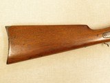 Sharps Carbine, Civil War History - 3 of 21