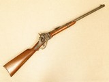 Sharps Carbine, Civil War History - 1 of 21