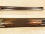 L.C. Smith, Field Grade, Side-by-Side Hammer Gun, 12 Gauge
SOLD - 16 of 18