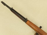 Scarce Letterkenny Army Depot (LEAD) Springfield M1 Garand Rifle in .30-06 Caliber w/ Original CMP Box and Invoice
** Extremely Clean Rifle - 19 of 25
