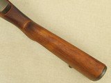 Scarce Letterkenny Army Depot (LEAD) Springfield M1 Garand Rifle in .30-06 Caliber w/ Original CMP Box and Invoice
** Extremely Clean Rifle - 12 of 25