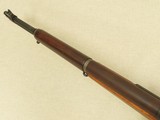 Scarce Letterkenny Army Depot (LEAD) Springfield M1 Garand Rifle in .30-06 Caliber w/ Original CMP Box and Invoice
** Extremely Clean Rifle - 15 of 25