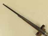 1925 Vintage Winchester Model 55 Take-Down Lever-Action Rifle in .30 WCF Caliber
** Honest & All-Original Winchester ** SOLD - 14 of 25