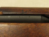 WW2 1945 Vintage Springfield M1 Garand Rifle in .30-06 Caliber
** Nice R.R.A.D. Rebuild with Original '45 Date Barrel ** SOLD - 22 of 25