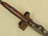 American Indian Wars Burnside Rifle Co. Spencer Model 1865 Carbine in .56-50 Spencer
** Honest All-Original Spencer Carbine ** SOLD - 24 of 25