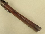 American Indian Wars Burnside Rifle Co. Spencer Model 1865 Carbine in .56-50 Spencer
** Honest All-Original Spencer Carbine ** SOLD - 11 of 25