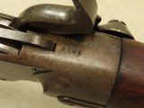 American Indian Wars Burnside Rifle Co. Spencer Model 1865 Carbine in .56-50 Spencer
** Honest All-Original Spencer Carbine ** SOLD - 17 of 25