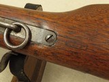 American Indian Wars Burnside Rifle Co. Spencer Model 1865 Carbine in .56-50 Spencer
** Honest All-Original Spencer Carbine ** SOLD - 18 of 25