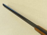1955 Vintage Browning Superposed Grade 1 20 Gauge Shotgun w/ 26.5" Inch Barrels
** Beautiful Art's Gun Shop Restoration ** - 14 of 25