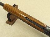 1955 Vintage Browning Superposed Grade 1 20 Gauge Shotgun w/ 26.5" Inch Barrels
** Beautiful Art's Gun Shop Restoration ** - 20 of 25