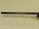 2004 Vintage Remington Model 1100 Classic Trap 12 Ga. Shotgun w/ 30" Barrel
** Minty Gun with Gorgeous Wood ** SOLD - 11 of 25