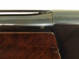 2004 Vintage Remington Model 1100 Classic Trap 12 Ga. Shotgun w/ 30" Barrel
** Minty Gun with Gorgeous Wood ** SOLD - 14 of 25