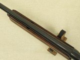 2004 Vintage Remington Model 1100 Classic Trap 12 Ga. Shotgun w/ 30" Barrel
** Minty Gun with Gorgeous Wood ** SOLD - 18 of 25