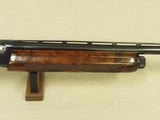2004 Vintage Remington Model 1100 Classic Trap 12 Ga. Shotgun w/ 30" Barrel
** Minty Gun with Gorgeous Wood ** SOLD - 4 of 25