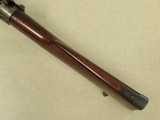 American Civil War Spencer Model 1860 Carbine in .56-56 Spencer Rimfire
** Handsome Civil War Issued Carbine ** - 13 of 25