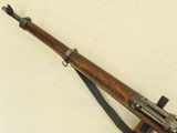 WW2 Vintage 1944 Finnish Military Sako Model 1939 (M39) Mosin Nagant Rifle w/ Sling in 7.62x54R
** Spectacular All-Matching & Original Sako - 10 of 25
