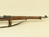 WW2 Vintage 1944 Finnish Military Sako Model 1939 (M39) Mosin Nagant Rifle w/ Sling in 7.62x54R
** Spectacular All-Matching & Original Sako - 4 of 25