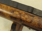 WW2 Vintage 1944 Finnish Military Sako Model 1939 (M39) Mosin Nagant Rifle w/ Sling in 7.62x54R
** Spectacular All-Matching & Original Sako - 23 of 25