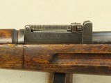 WW2 Vintage 1944 Finnish Military Sako Model 1939 (M39) Mosin Nagant Rifle w/ Sling in 7.62x54R
** Spectacular All-Matching & Original Sako - 14 of 25