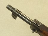 WW2 Vintage 1944 Finnish Military Sako Model 1939 (M39) Mosin Nagant Rifle w/ Sling in 7.62x54R
** Spectacular All-Matching & Original Sako - 22 of 25