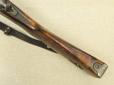WW2 Vintage 1944 Finnish Military Sako Model 1939 (M39) Mosin Nagant Rifle w/ Sling in 7.62x54R
** Spectacular All-Matching & Original Sako - 8 of 25