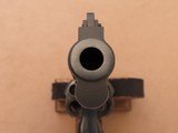 1981 Vintage Colt Python .357 Magnum Revolver w/ 4" Inch Barrel
** Beautiful Investment Quality Colt ** SOLD - 13 of 25