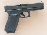 Glock Model
21, Gen 4, Cal. .45 ACP SOLD - 3 of 11