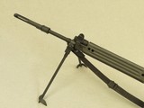 Vintage Imbel G1 FAL Sporter in 7.62 NATO / .308 Winchester w/ Sling
** Superb Condition FAL Rifle ** SOLD - 14 of 25