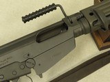 Vintage Imbel G1 FAL Sporter in 7.62 NATO / .308 Winchester w/ Sling
** Superb Condition FAL Rifle ** SOLD - 24 of 25