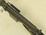 Vintage Imbel G1 FAL Sporter in 7.62 NATO / .308 Winchester w/ Sling
** Superb Condition FAL Rifle ** SOLD - 13 of 25