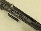 Vintage Imbel G1 FAL Sporter in 7.62 NATO / .308 Winchester w/ Sling
** Superb Condition FAL Rifle ** SOLD - 21 of 25