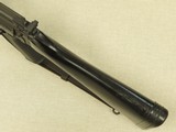 Vintage Imbel G1 FAL Sporter in 7.62 NATO / .308 Winchester w/ Sling
** Superb Condition FAL Rifle ** SOLD - 12 of 25