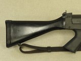 Vintage Imbel G1 FAL Sporter in 7.62 NATO / .308 Winchester w/ Sling
** Superb Condition FAL Rifle ** SOLD - 3 of 25