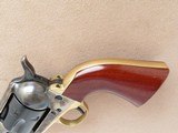A. Uberti Cattleman Single Action, Cal. .45 LC, 5 1/2 Inch Barrel - 7 of 11